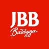JBB