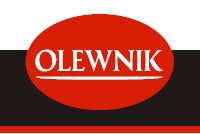 Olewnik
