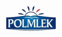 Polmlek