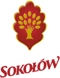 Sokołów