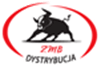 ZMB Dystrybucja