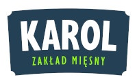 Karol Zakład Mięsny
