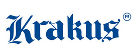 Krakus