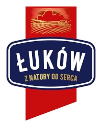 Łuków