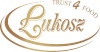 Łukosz