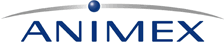 Animex
