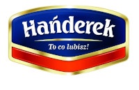 Handerek