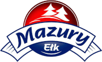 Mazury Ełk